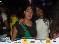 Oktober 10 Anos